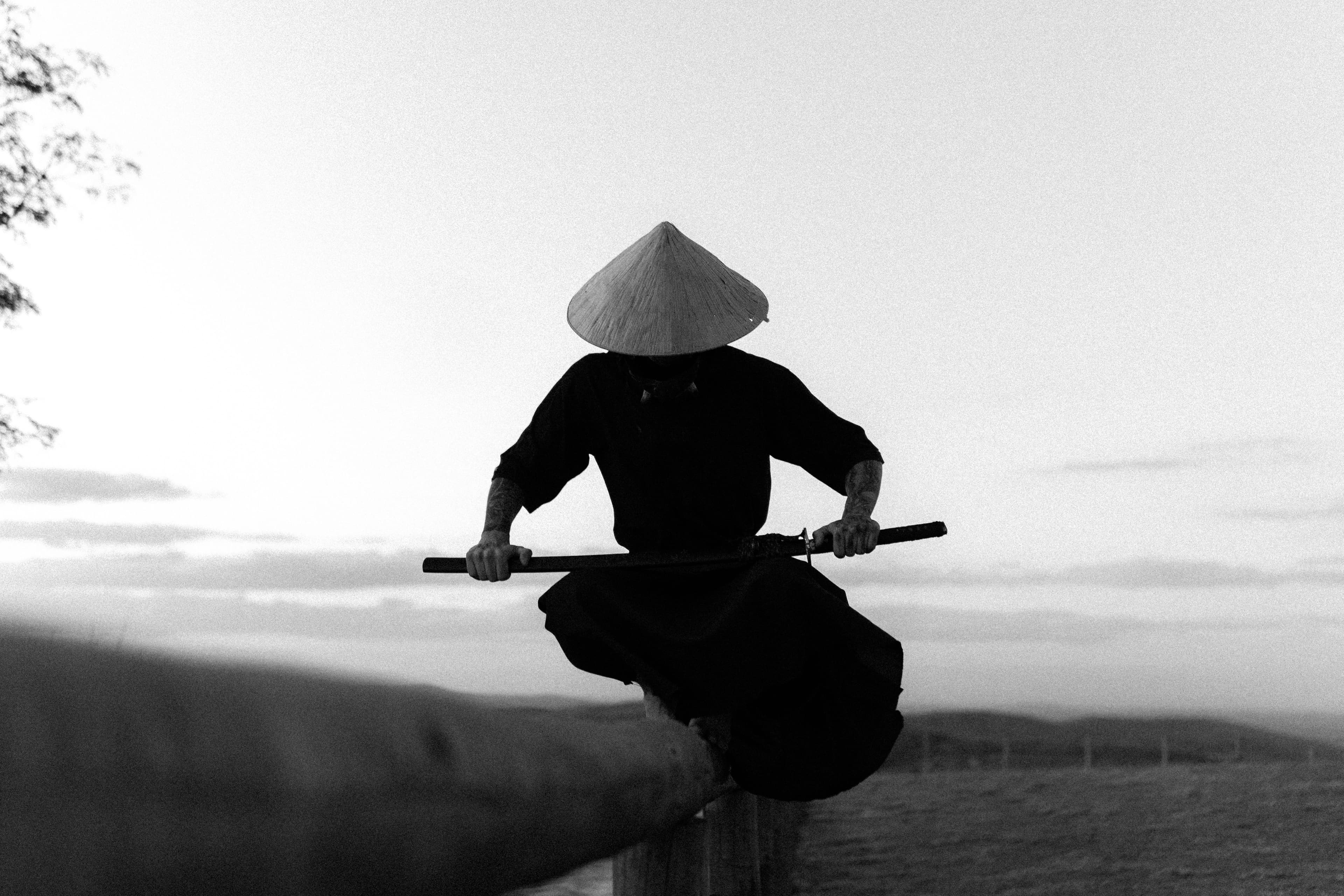 Kaizen philosophy